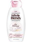 Garnier Whole Blends Gen…